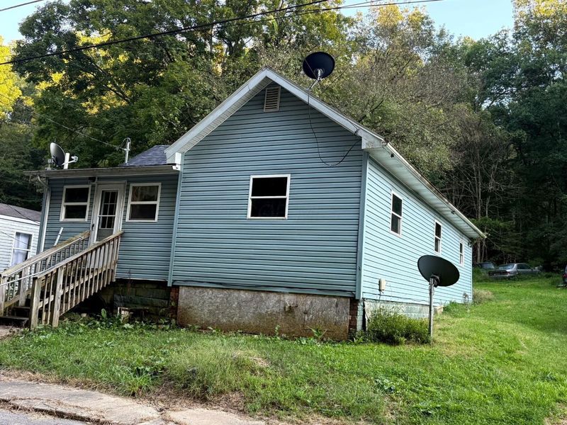 45569 Long Street , Murray City, OH 43144 Photo 25