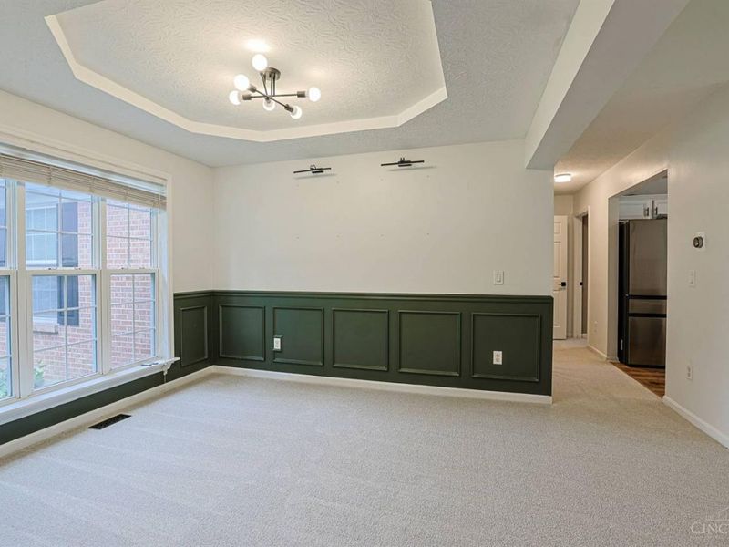 992 Shephard Woods Court, Union Township, OH 45103 Photo 11