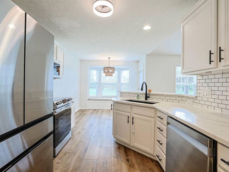 992 Shephard Woods Court, Union Township, OH 45103 Photo 17