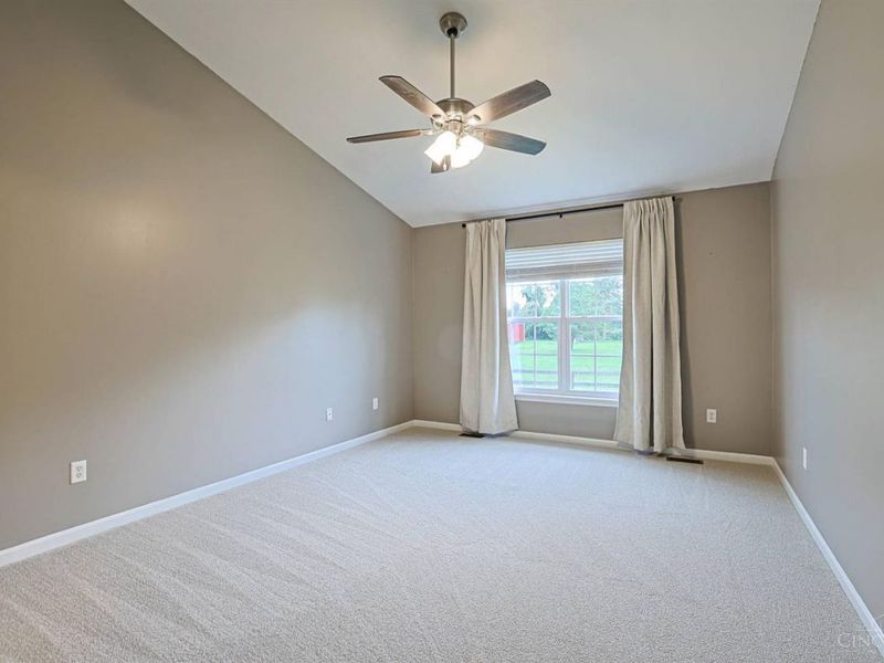 992 Shephard Woods Court, Union Township, OH 45103 Photo 24