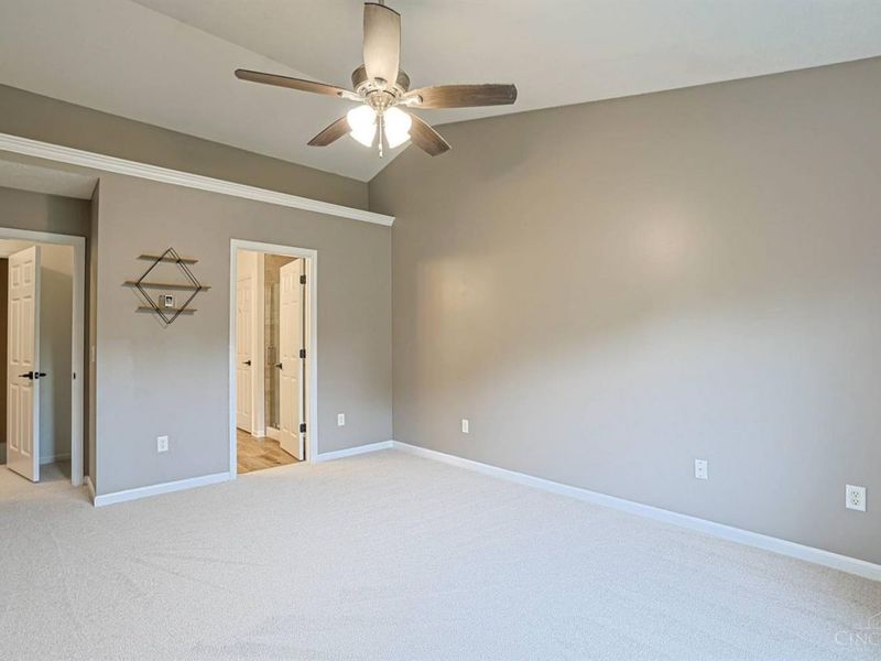 992 Shephard Woods Court, Union Township, OH 45103 Photo 25