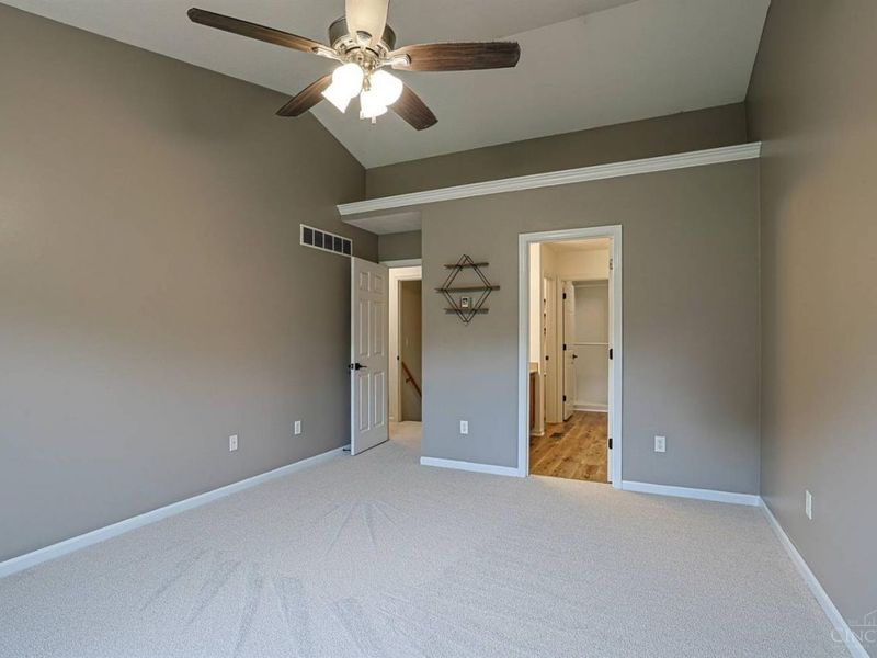 992 Shephard Woods Court, Union Township, OH 45103 Photo 26