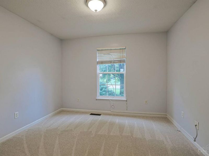 992 Shephard Woods Court, Union Township, OH 45103 Photo 34