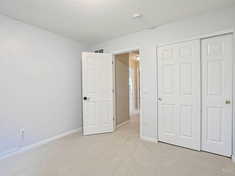 992 Shephard Woods Court, Union Township, OH 45103 Photo 35