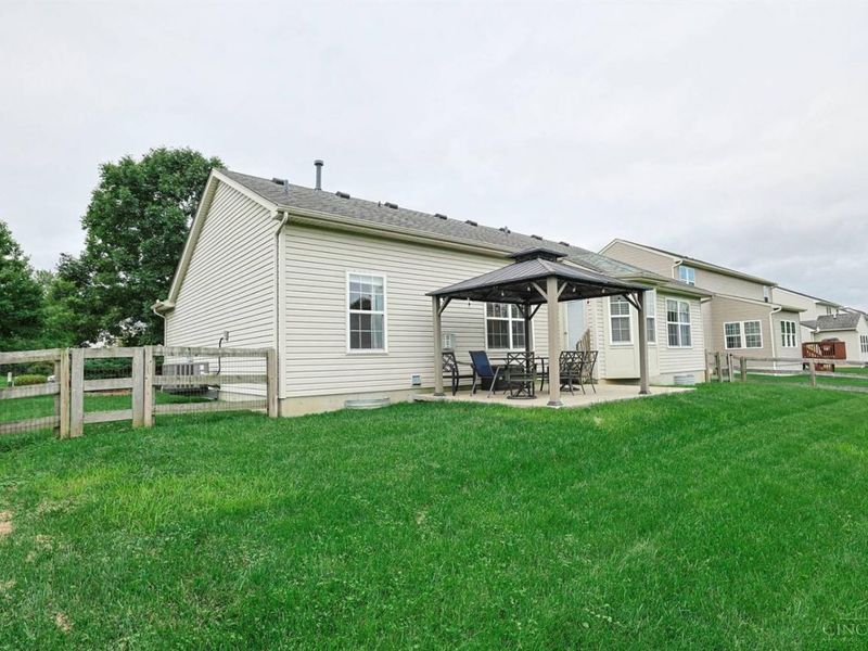 992 Shephard Woods Court, Union Township, OH 45103 Photo 39