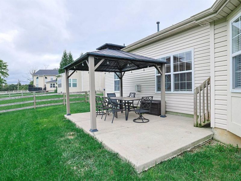 992 Shephard Woods Court, Union Township, OH 45103 Photo 40