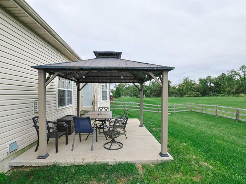 992 Shephard Woods Court, Union Township, OH 45103 Photo 41