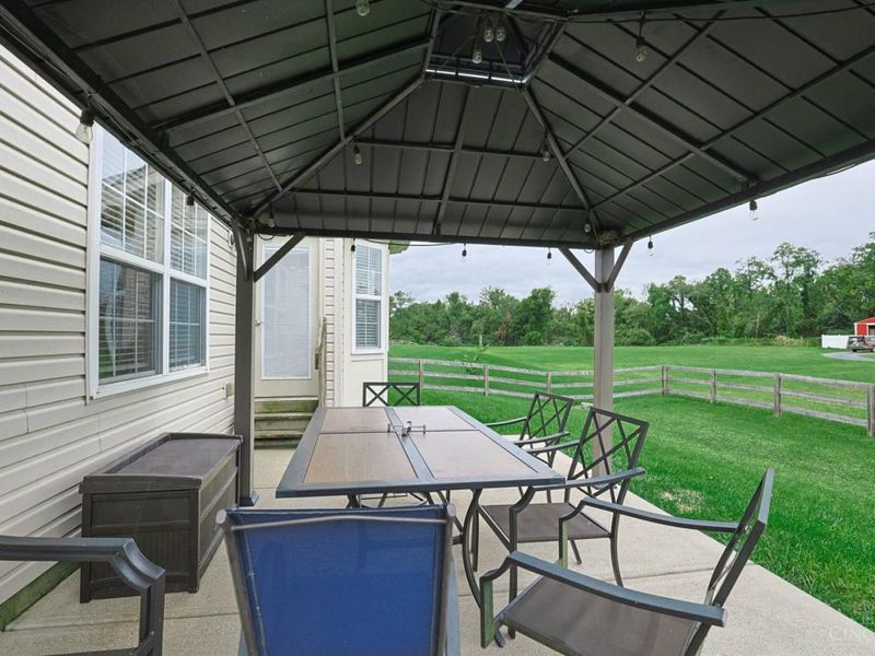 992 Shephard Woods Court, Union Township, OH 45103 Photo 42