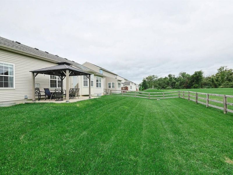 992 Shephard Woods Court, Union Township, OH 45103 Photo 44