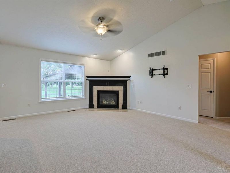 992 Shephard Woods Court, Union Township, OH 45103 Photo 6