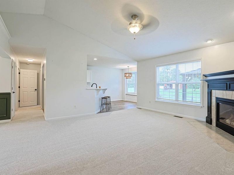 992 Shephard Woods Court, Union Township, OH 45103 Photo 7