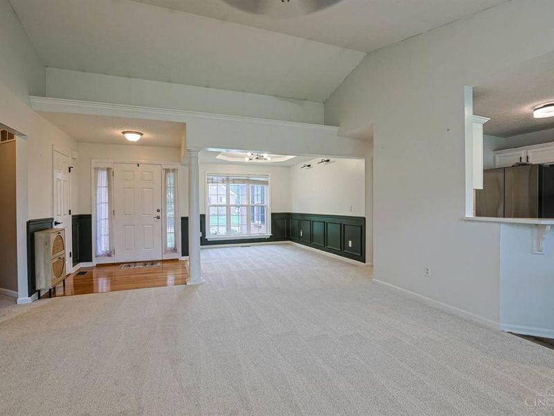 992 Shephard Woods Court, Union Township, OH 45103 Photo 8