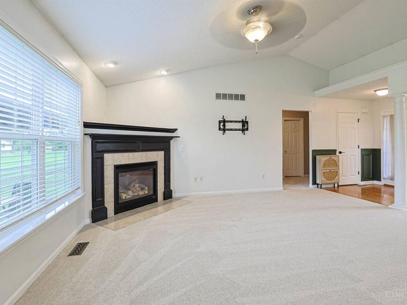 992 Shephard Woods Court, Union Township, OH 45103 Photo 9