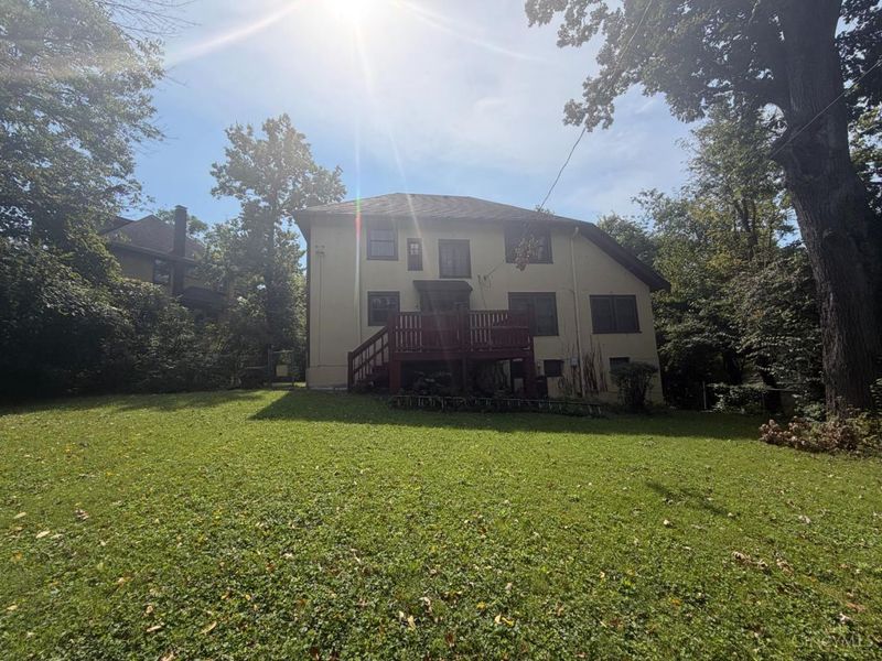 4228 Red Bud Place, Cincinnati, OH 45229 Photo 3