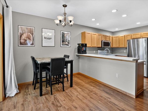 118 Elliott Lane, Oregon, WI 53575