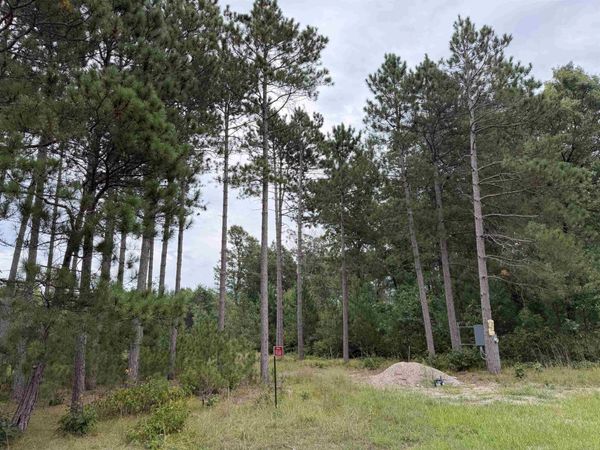 N13618 19TH Avenue, Necedah, WI 54646