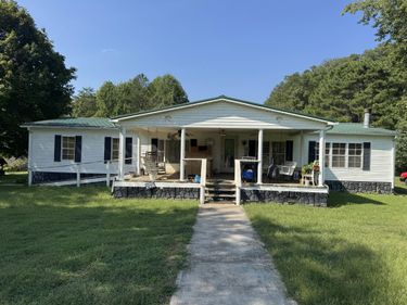743 743 Hamblin Hollow Rd Road, Williamsburg, KY 40769