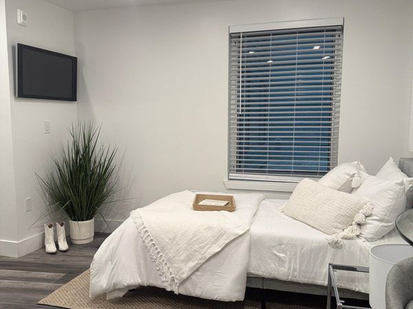 585 Essex St, Unit 619, Lynn, MA 01901