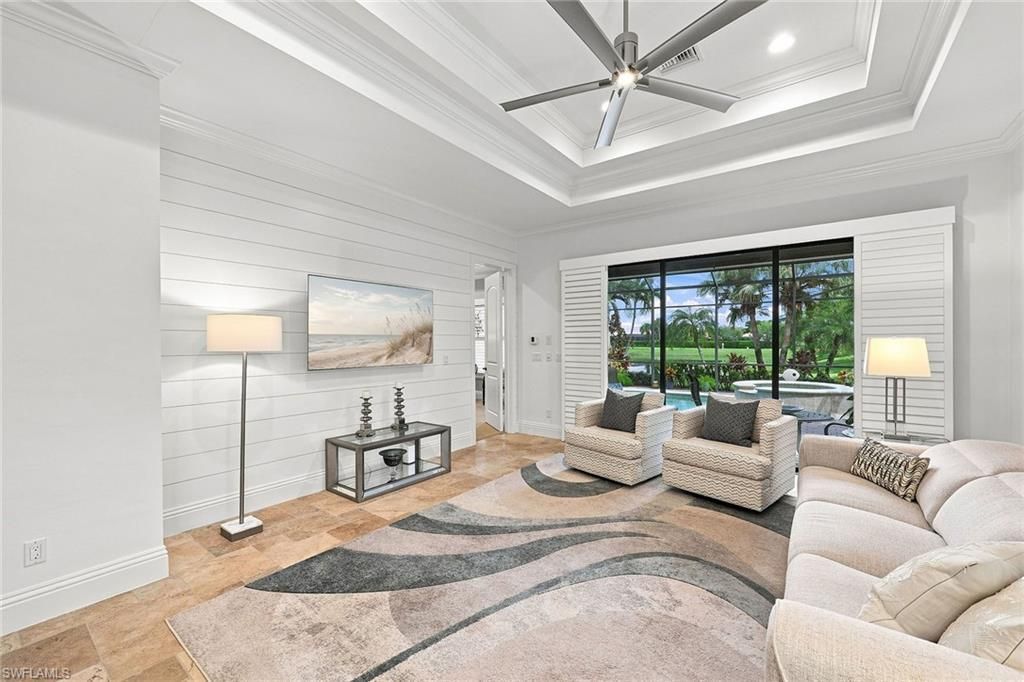 7598 Moorgate Point Way , Naples, FL 34113 Photo