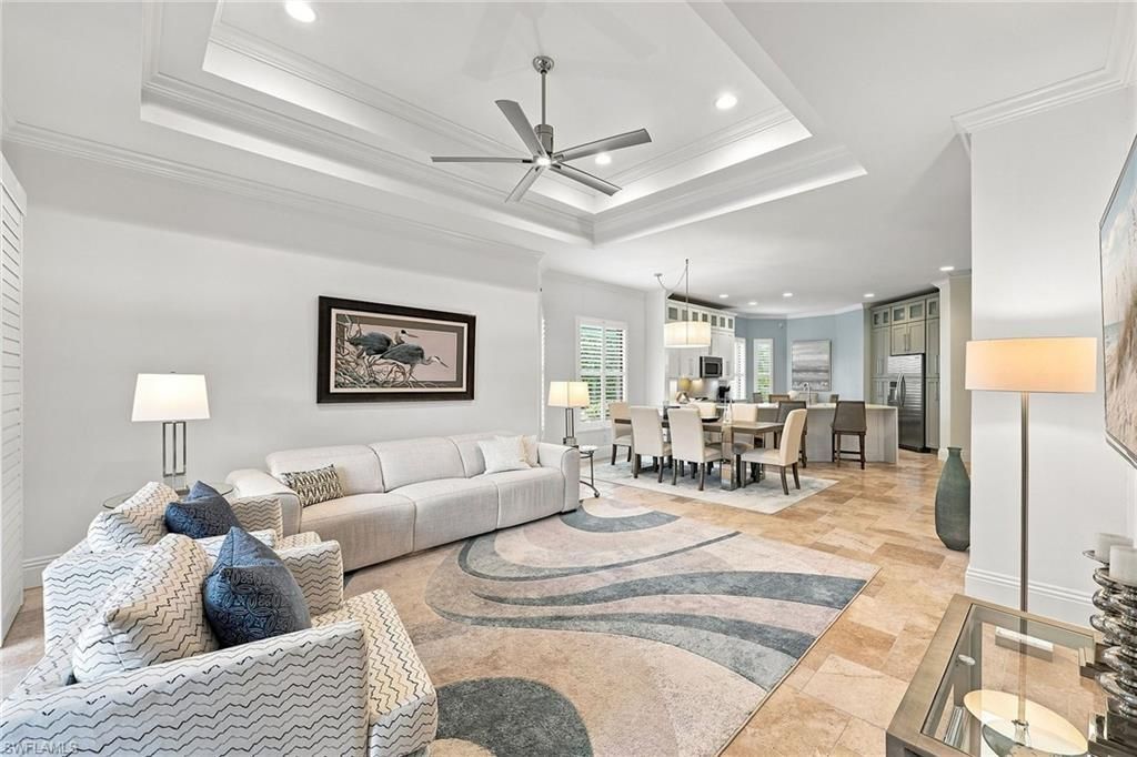7598 Moorgate Point Way , Naples, FL 34113 Photo