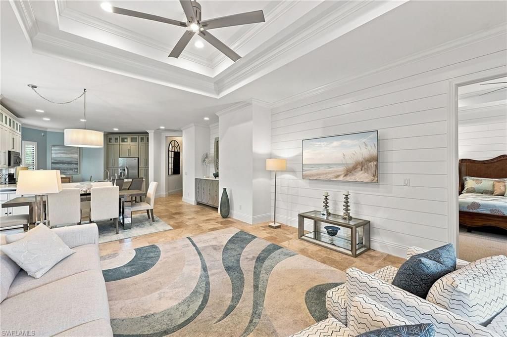 7598 Moorgate Point Way , Naples, FL 34113 Photo