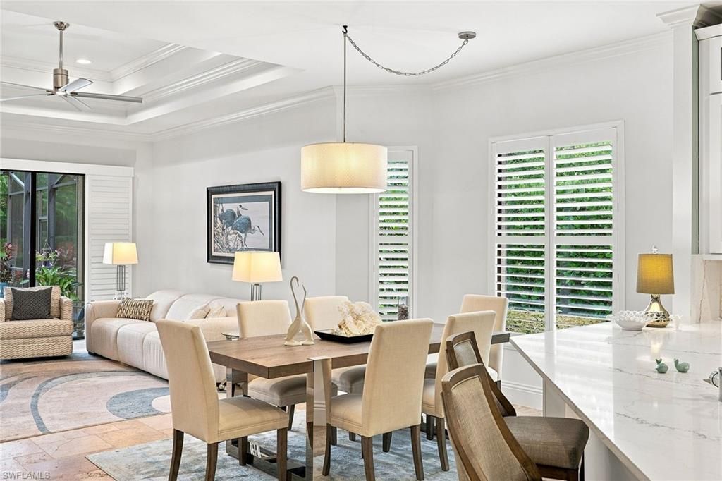 7598 Moorgate Point Way , Naples, FL 34113 Photo
