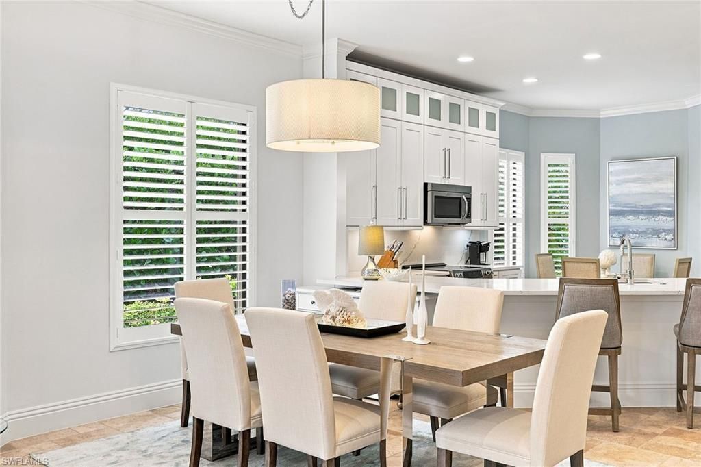 7598 Moorgate Point Way , Naples, FL 34113 Photo