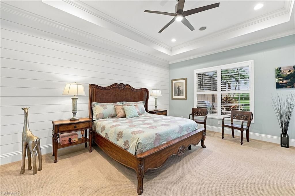 7598 Moorgate Point Way , Naples, FL 34113 Photo