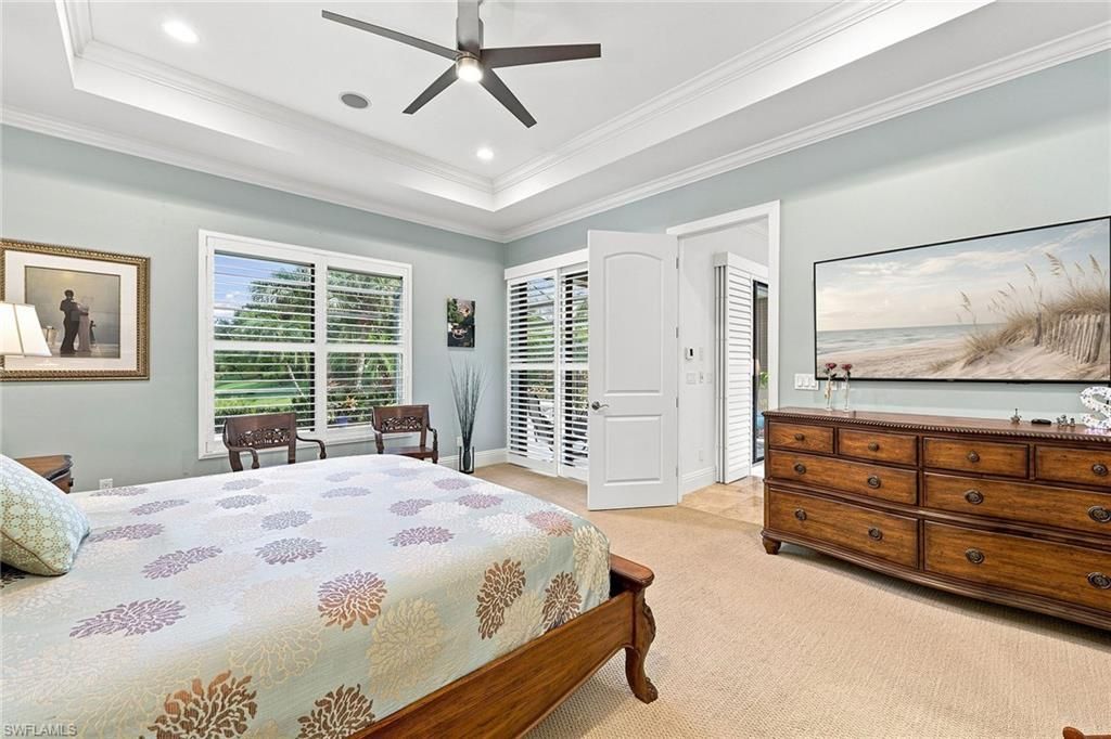 7598 Moorgate Point Way , Naples, FL 34113 Photo