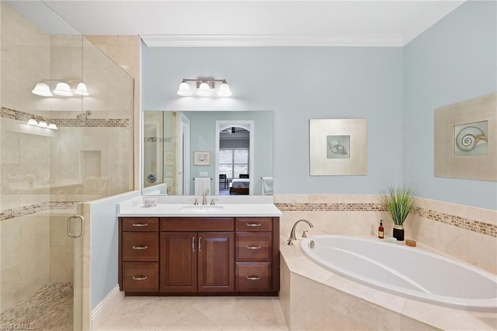 7598 Moorgate Point Way , Naples, FL 34113 Photo