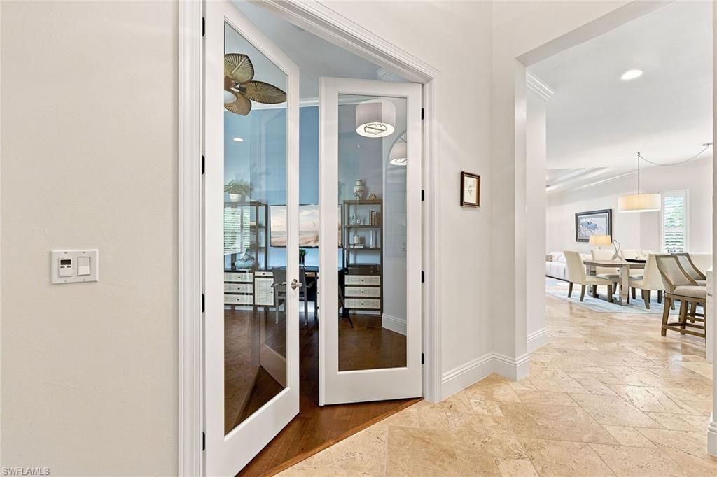 7598 Moorgate Point Way , Naples, FL 34113 Photo