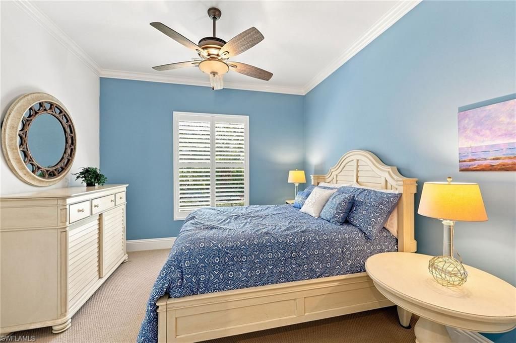 7598 Moorgate Point Way , Naples, FL 34113 Photo