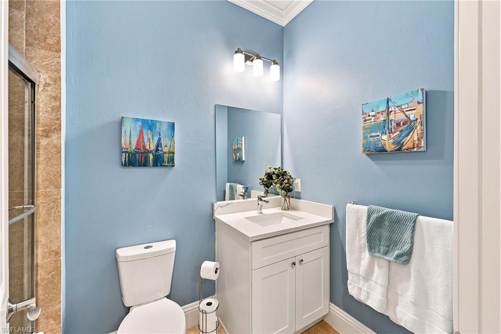 7598 Moorgate Point Way , Naples, FL 34113 Photo