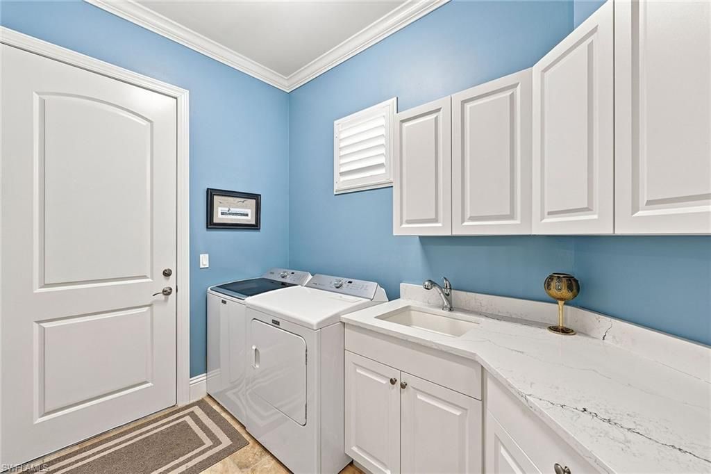 7598 Moorgate Point Way , Naples, FL 34113 Photo
