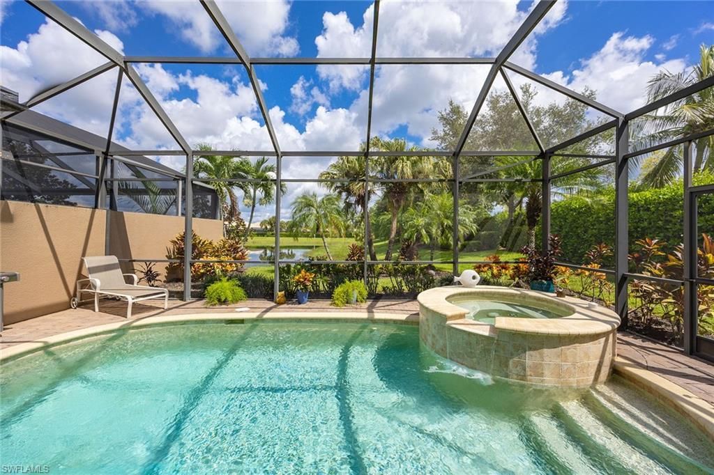 7598 Moorgate Point Way , Naples, FL 34113 Photo