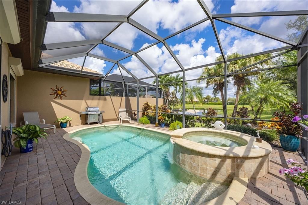 7598 Moorgate Point Way , Naples, FL 34113 Photo