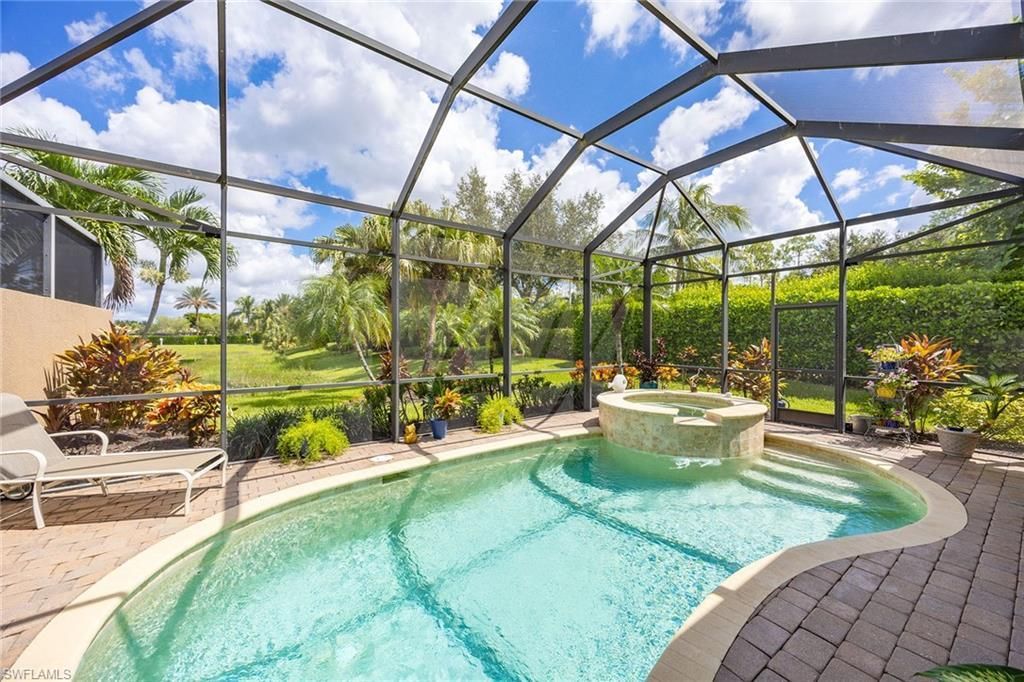 7598 Moorgate Point Way , Naples, FL 34113 Photo