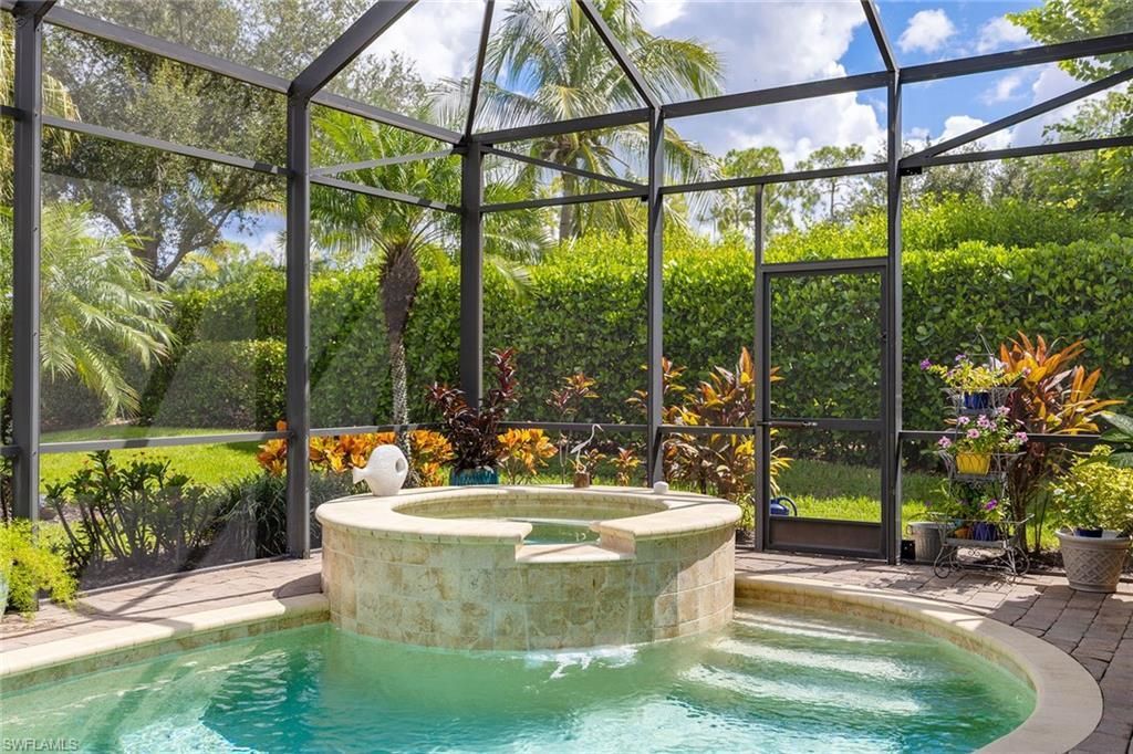 7598 Moorgate Point Way , Naples, FL 34113 Photo