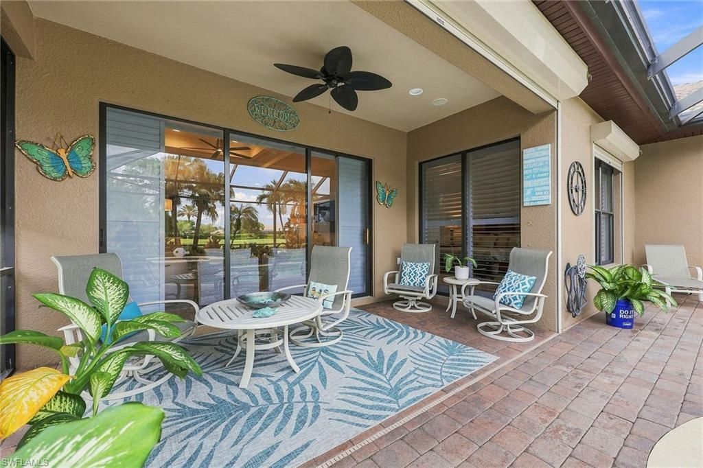 7598 Moorgate Point Way , Naples, FL 34113 Photo