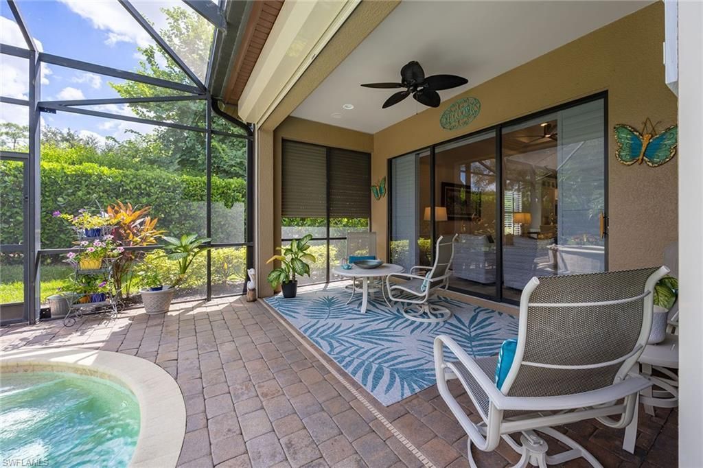 7598 Moorgate Point Way , Naples, FL 34113 Photo