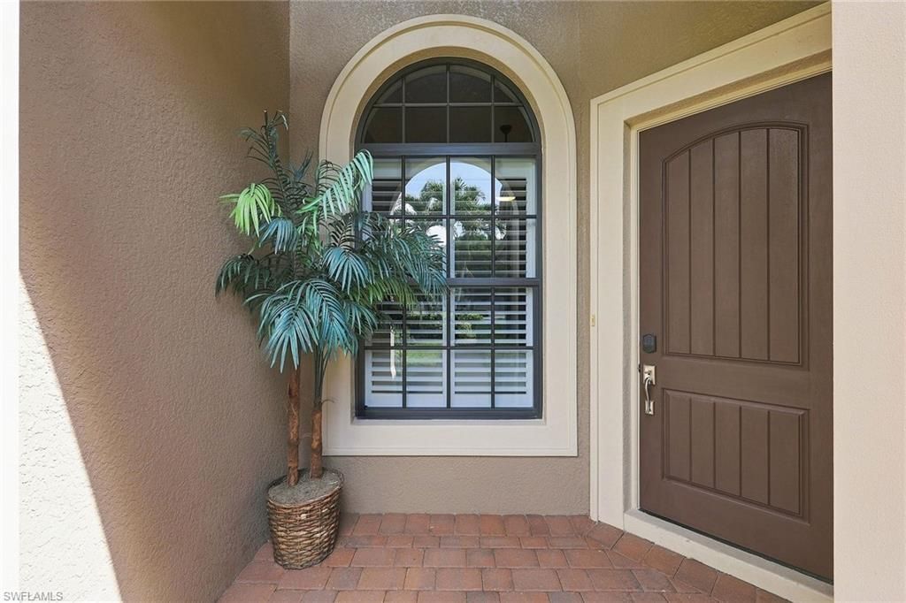 7598 Moorgate Point Way , Naples, FL 34113 Photo