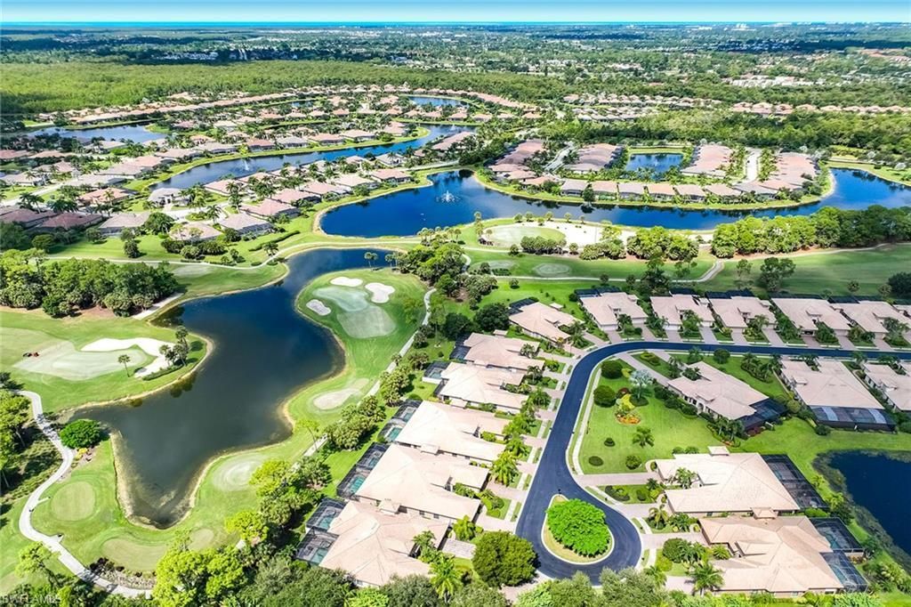 7598 Moorgate Point Way , Naples, FL 34113 Photo