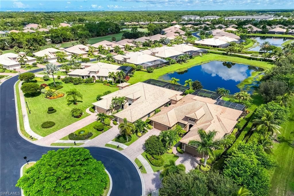 7598 Moorgate Point Way , Naples, FL 34113 Photo