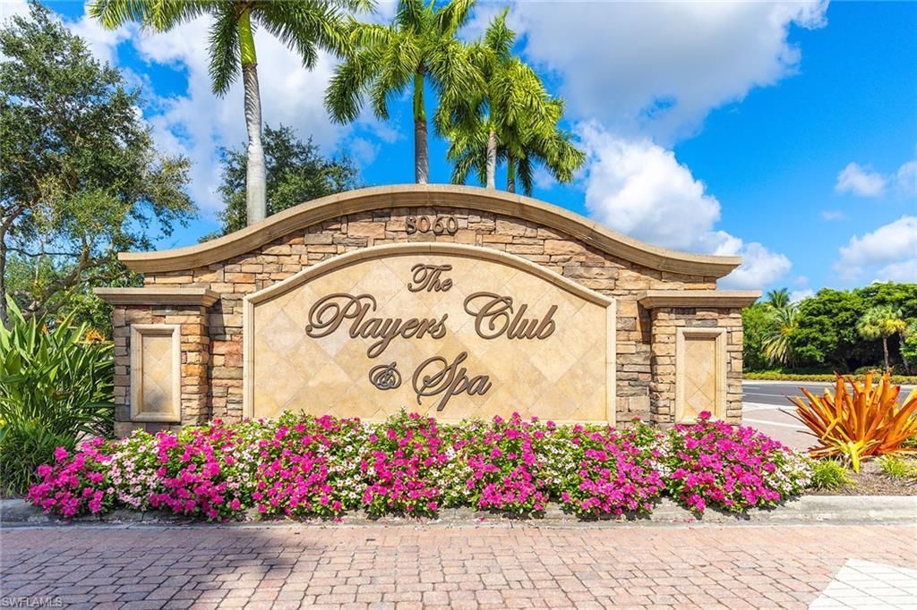 7598 Moorgate Point Way , Naples, FL 34113 Photo