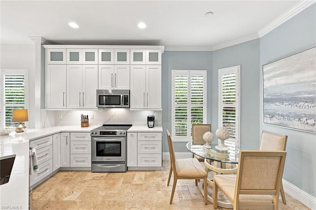 7598 Moorgate Point Way , Naples, FL 34113 Photo