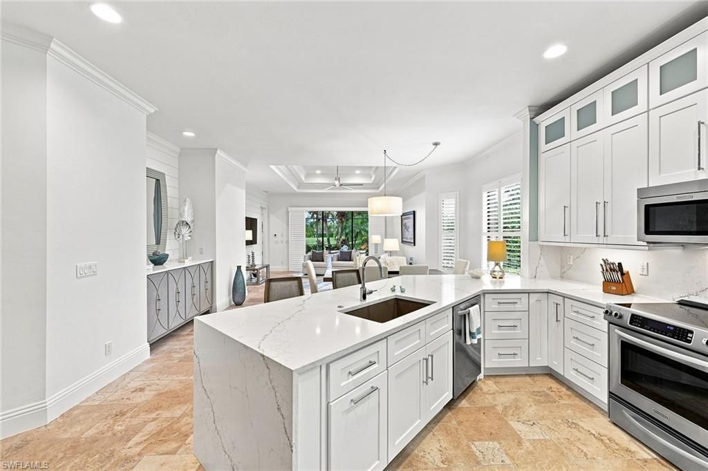 7598 Moorgate Point Way , Naples, FL 34113 Photo