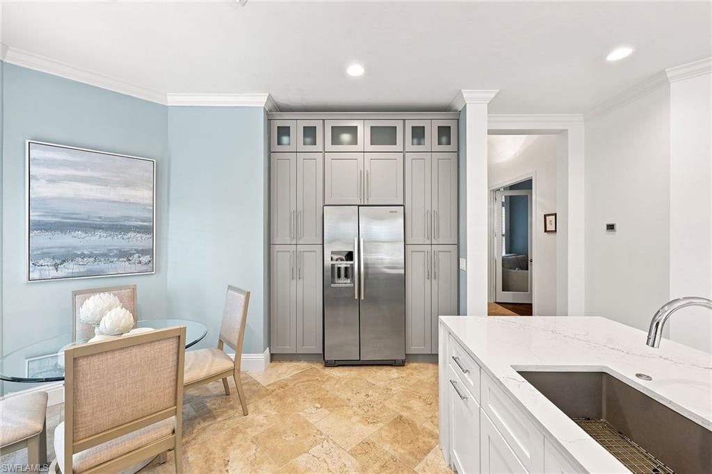 7598 Moorgate Point Way , Naples, FL 34113 Photo