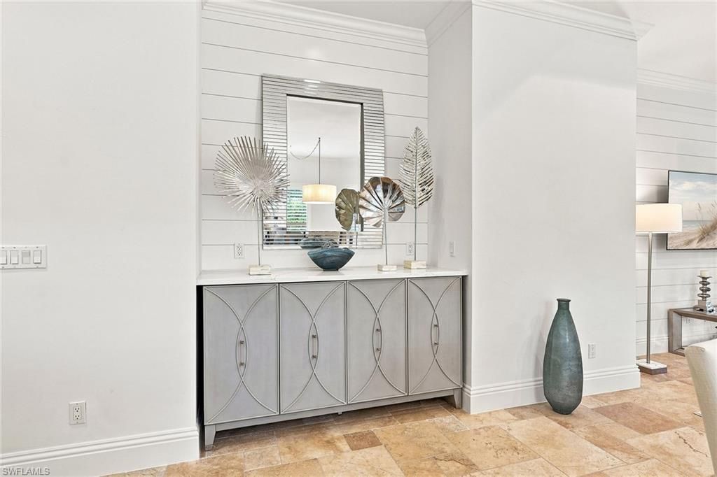 7598 Moorgate Point Way , Naples, FL 34113 Photo