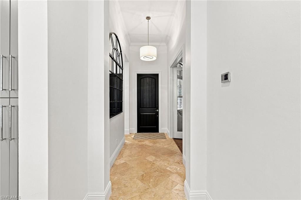 7598 Moorgate Point Way , Naples, FL 34113 Photo