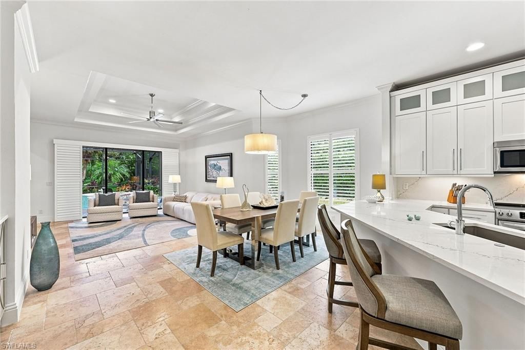 7598 Moorgate Point Way , Naples, FL 34113 Photo